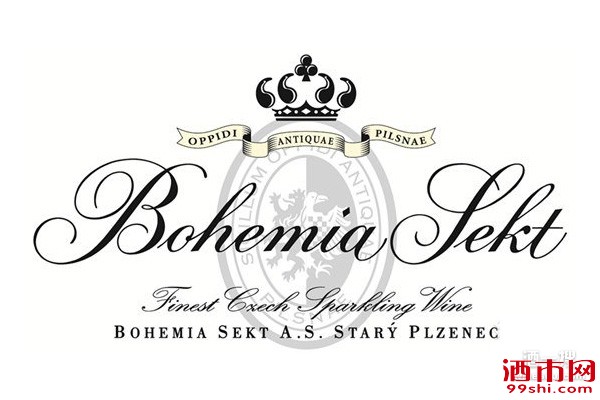 رأSekt bestimmter AnbaugebieteSekt b.A